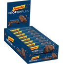 PowerBar ProteinPlus Bar mit 30% Trisource Protein