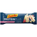 PowerBar ProteinPlus Bar mit L-Carnitin