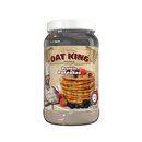 Oat King Protein Pancake Dose 500 gr.