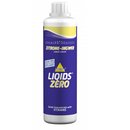 Inkospor Active Liqids Zero, Konzentrat 500 ml. Flasche