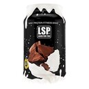 LSP Whey Protein Fitness Shake 600 gr. Dose